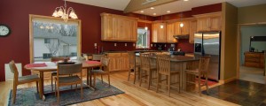 kitchen-remodeling-innovative-building-and-design-mn-2