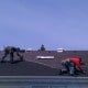 What To Do When Your Roof Is Missing Shingles
