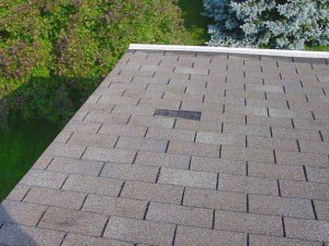 innovative-building-and-design-roofing-contractor-mn