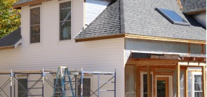 Read more about the article 5 Home Improvement Ideas to Consider Before Fall