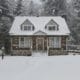 Winter Preparation For Your Home: 5 Tips For You