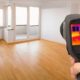 What Is A Thermal Home Inspection