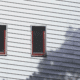 How To Pick The Right Siding For A House: Siding 101
