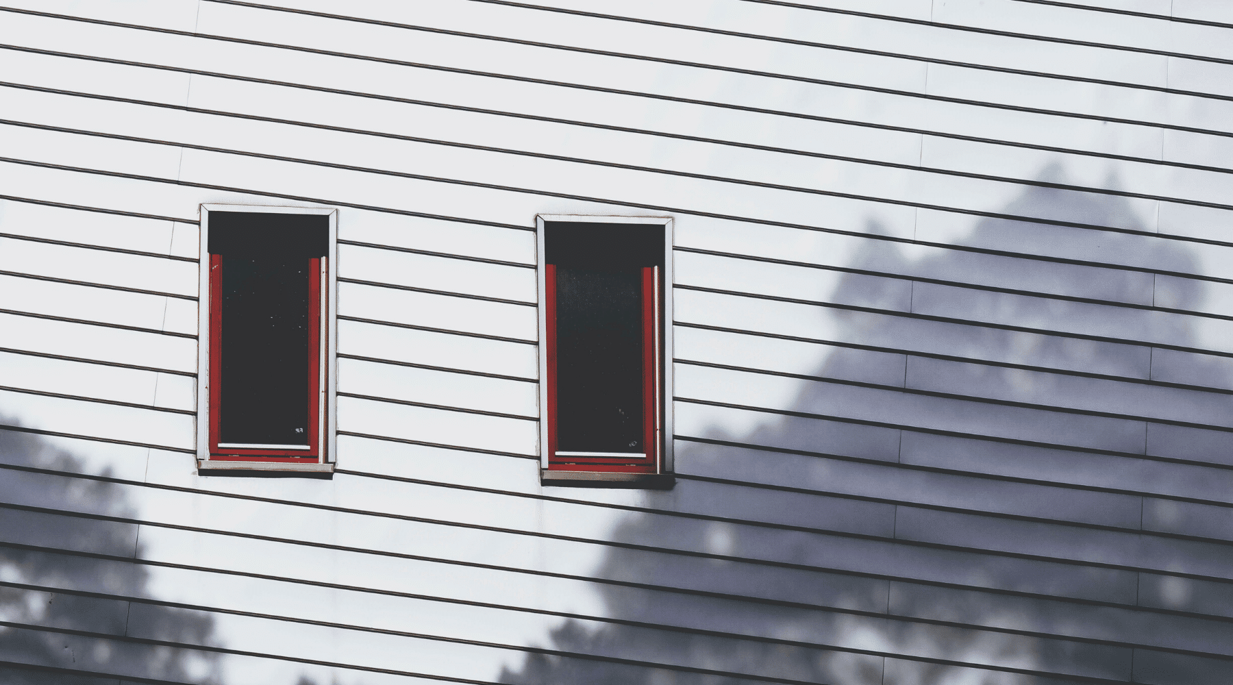 You are currently viewing How To Pick The Right Siding For A House: Siding 101
