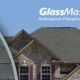 Atlas Roofing GlassMaster Shingle