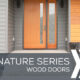 Bayer Built Doors Nature Series