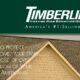 GAF Roofing Timberline HD