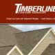 GAF Roofing Timberline Natural Shadow