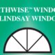 Lindsay Windows Earthwise Limited Warranty