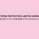 Owens Corning System Protection Limited Warranty