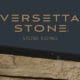 Versetta Stone Exteriors Products