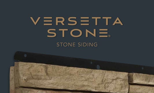 You are currently viewing Versetta Stone Exteriors Products
