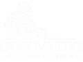 Innovative_Building_Design_logo WHITE PNG Innovative_Building_Design_logo WHITE PNG