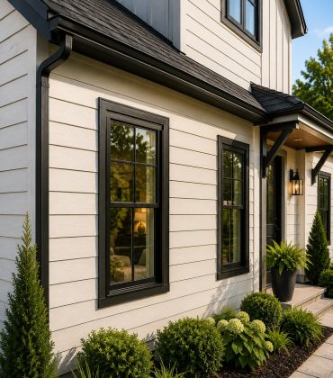 Siding_view
